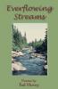 Everflowing Streams