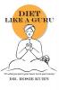 Diet Like a Guru