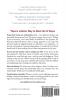 Addiction Is the Symptom: Heal the Cause and Prevent Relapse with 12 Steps That Really Work