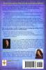 Magical Energy Healing