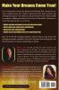 Law of Attraction Secrets