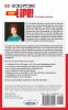 Re-Scripting Your Life