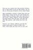 Presidential Whispers: Surviving Freshman Year: 2 (Presidential Magic)