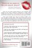 The Art of the Flirty Cover Letter