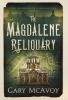 The Magdalene Reliquary