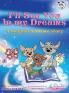 I'll See You In My Dreams a magical bedtime story