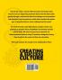 Creating a Success Culture: Transforming Our Schools One Question at a Time