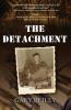 The Detachment: 2 (Private Palmer)