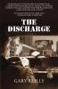 The Discharge: 3 (Private Palmer)