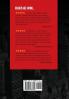 Murder Becomes Manhattan: A Dalton Lee Mystery