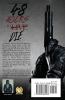 48 Hours to Die: An Anthony Stone Novel