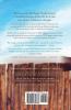 Spite Fences