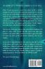 Children of the Knight: 1 (Lance Chronicles)