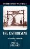 Determined Women: The Ostfriesens