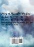 Poems of Persuasion: One Knee or Two?: Are You Praying Or Are You Begging?