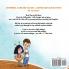 And Pip Too!: 1 (Another Pip and Big Guy Adventure)