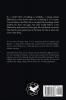 The Dreamer's Lotus: The Lucidity Series