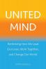 United Mind