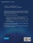 English in Global Contexts: Proficiency Tasks for Aspiring Learners