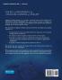 English in Global Contexts: Answer Key: Proficiency Tasks for Aspiring Learners