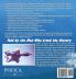 Air Capabilities of the U.S. Navy SEALs: A History of Bravery and Innovation