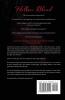 Hollow Blood (Sleepy Hollow Horrors Book 1)