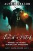 The Devil's Patch (Sleepy Hollow Horrors Book 2)
