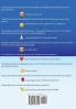 Facebuddha: Transcendence in the Age of Social Networks