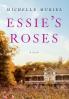 Essie's Roses