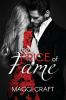The Price of Fame: 2 (Price Novels)