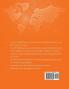 World Cuisine - My Culinary Journey Around the World Volume 1 Section 7: Desserts (World Cuisine Volume 1)