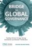 Bridge to Global Governance: Tackling Climate Change Energy Distribution and Nuclear Proliferation