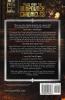 Tales from the Gunpowder Chronicles: A collection of Opium War steampunk novellas