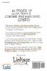 The 30-Second Guide to Coaching your Inner Critic
