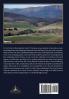 Lexington Virginia: History Lessons from a Country Church Volume 2