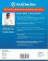 Vital Checklist: How to Improve Patient Experience Score
