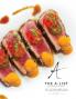 The A-List: Chef Adrianne's Finest Vol. II (Volume II)
