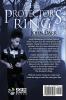 The Protector's Ring