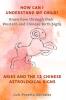 How Can I Understand My Child?: Know how through their Western and Chinese birth signs Aries and the 12 Chinese Astrological Signs