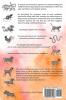 How Can I Understand My Child?: Know how through their Western and Chinese birth signs Aries and the 12 Chinese Astrological Signs