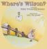 Where's Wilson?