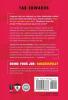 Doing Your Job - Successfully: Success in ANY Job Is the Result of Applying a Few Simple Principles