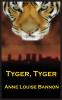 Tyger Tyger