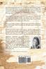 Flight To Facilis: The Waiz Chronicles: Book Two