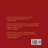 Menopause It's Time Guys Got It: The Perfect Primer for sensitivity-challenged companions of the hormonally deprived.
