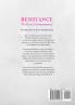 Resistance to Civil Government: On the Duty of Civil Disobedience