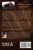 Shaft of Truth (Choctaw Tribune Series Book 3)