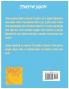 Sweet Pea & Sugar Tea's Country Family Adventures Volume 2: A Collection of African-American Poems