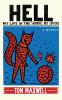 Hell: My Life in the Squirrel Nut Zippers