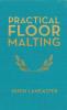 Practical Floor Malting